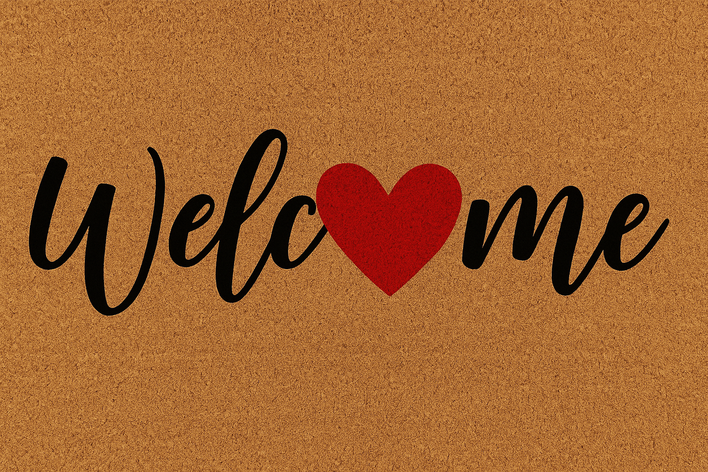 ❤️ Welcome